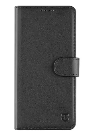 Tactical Feldnotizen für Honor X6b schwarz