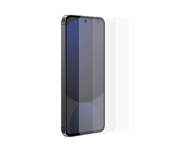 EF-US721CTE Samsung Schutzfolie für Galaxy S24 FE