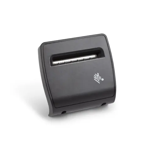ZEBRA Fräser für ZD411D und ZD611D