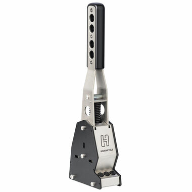 Heusinkveld MagShift / Schalthebel für Rennsimulatoren / Magnetschalter 