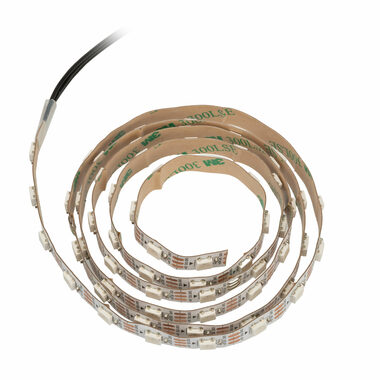 Nitro Concepts LED-Kit für E-Racer-Kit 