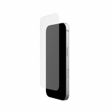 UAG Glass Shield Schutzglas für Apple iPhone 16 Pro