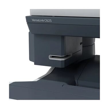 Xerox Versalink C62X Hefter für Versalink B410 & B415 & C410 & C415 & C625