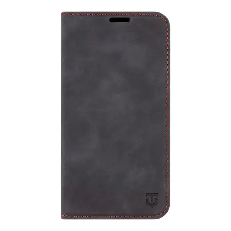 Tactical Xproof für Samsung Galaxy S25 Black Hawk