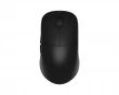 Ausgepackt - Endgame Gear XM2we schwarz / Kabellose optische Maus / Switch: Kailh GO & GM 2.0 / 19.000 DPI / 2,4GHz + USB-A / ausgepackt