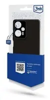 3mk Matt Case Rückseite für Google Pixel 8 5G