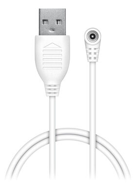Aligator Magnetischer Ladeadapter für Ring Smart Ring