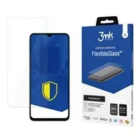 3mk FlexibleGlass Schutzglas für Lenovo Tab M9