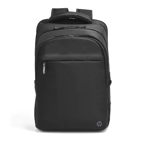 HP Renew Professional schwarz / Rucksack für 17,3" Laptop