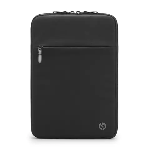 HP Renew Business Sleeve 14" schwarz / Hülle für Laptops bis 14"