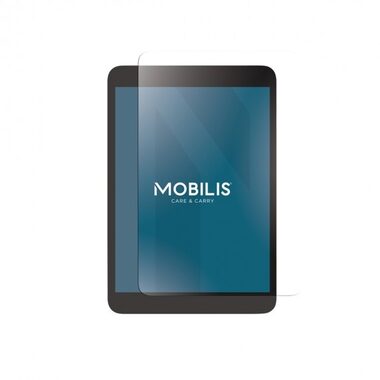 Mobilis Panzerglas für Samsung Galaxy Tab A8 10.5"