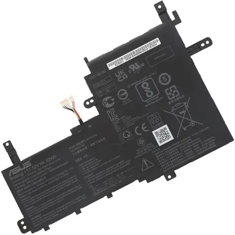 Asus Original-Akku X531 / BYD PRIS / B31N1842