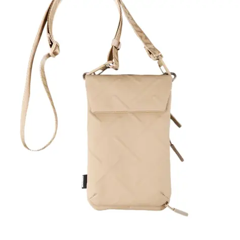 SKINARMA SLING BAG JUNO Umhängetasche Khaki