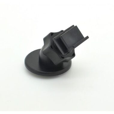 Lamax C3 3M Halterung