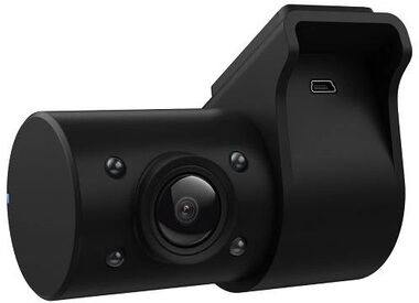 Lamax F10 GPS 4K Innen-IR-Kamera