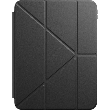 Native Union Active Case für Apple iPad Pro 11" schwarz