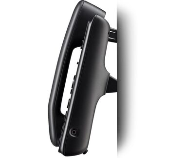 Poly 8F3R4AA Edge - Aufhängehaken für VoIP-Telefon