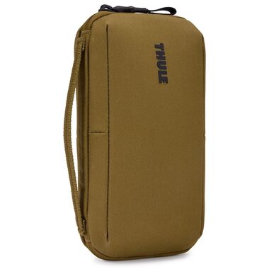 Thule Aion TATO101 Reiseorganizer 2in1 - braun