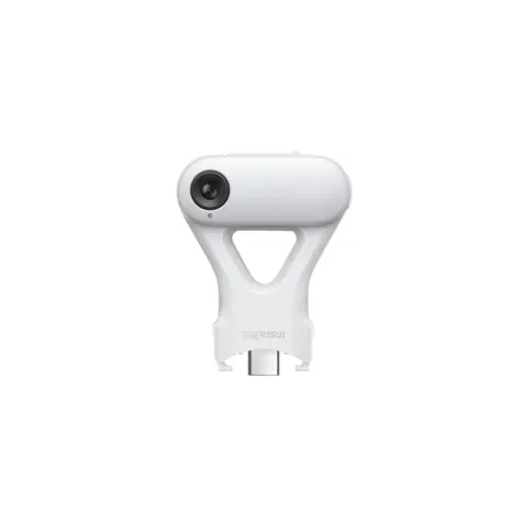 Insta360 Flow 2 Pro AI Tracker / für Insta360 Flow 2 Pro