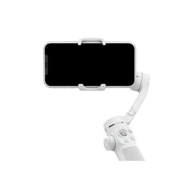 FeiyuTech Vimble 4 / 3-Achsen-Falt-Gimbal für Telefone / 950 mAh / Bluetooth 5.0