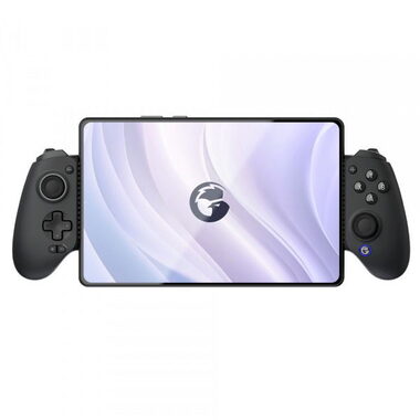 GameSir G8+ Galileo / Kabelloser Controller mit Telefonhalterung / USB-C 
