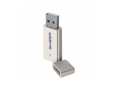 GameSir Wireless Dongle-Empfänger für Controller der Nova-Serie / USB-A