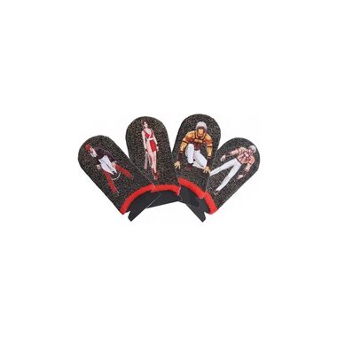 GameSir Talons 2 SNK King Of Fighters 97 Edition Gaming-Fingerhüllen