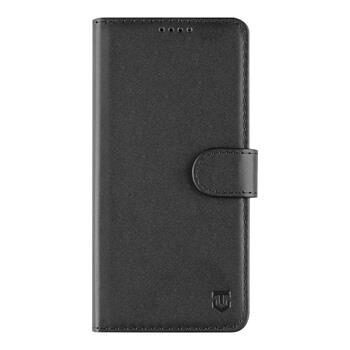 Tactical Field Notes für Google Pixel 10 Pro Schwarz