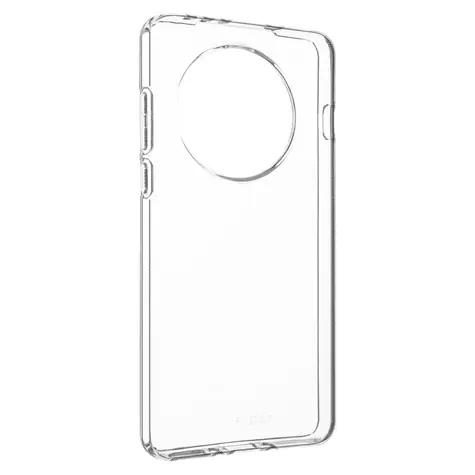 FIXED TPU-Gelhülle Story für OnePlus 13 klar