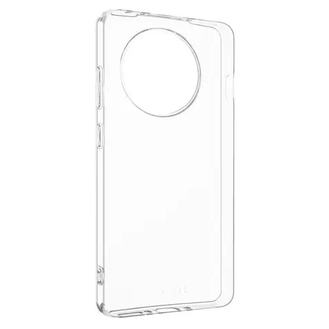 FIXED TPU-Gelhülle Story für OnePlus 13R klar