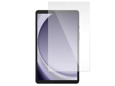 Compulocks DGSGTA9 Panzerglas für Samsung Galaxy Tab A9 