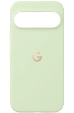 Google Pixel 10 Pro XL Hülle Jade