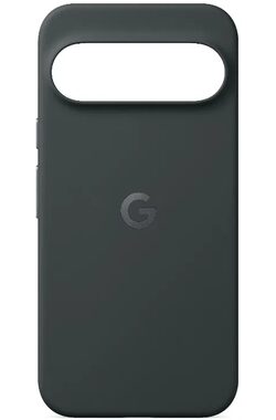 Google Pixel 10 Pro XL Hülle Obsidian