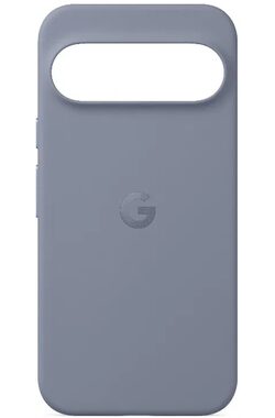 Google Pixel 10 Pro XL Hülle Mondstein