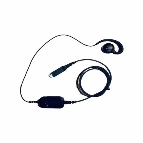 ZEBRA USB-C-Kabel für EM45