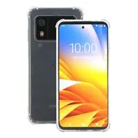 Mobilis Leichtkoffer für EM45 RFID 
