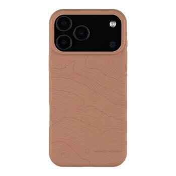 Tactical MagForce Beaver Hülle für iPhone 17 Pro Max Fly Moose