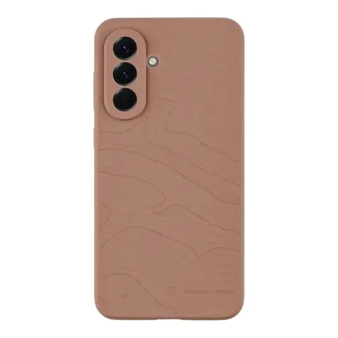 Tactical Beaver Case für Samsung Galaxy A56 Fly Moose