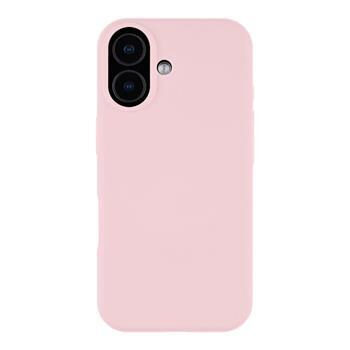 Tactical MagForce Velvet Smoothie Cover für Apple iPhone 17 Pink Panther