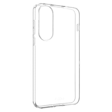 FIXED TPU-Gelhülle Story für OnePlus Nord 5 klar