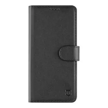 Tactical Feldnotizen für Google Pixel 9a Schwarz