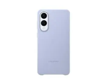 Samsung Kindsuit Case Galaxy S25 Edge hellblau
