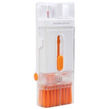 Mobile Origin Multifunktions- Kit 8in1 / Reinigungsset