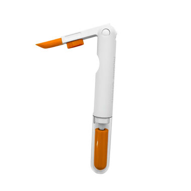 Mobile Origin Multifunktions-Reinigungsstift 3in1 / Reinigungsset