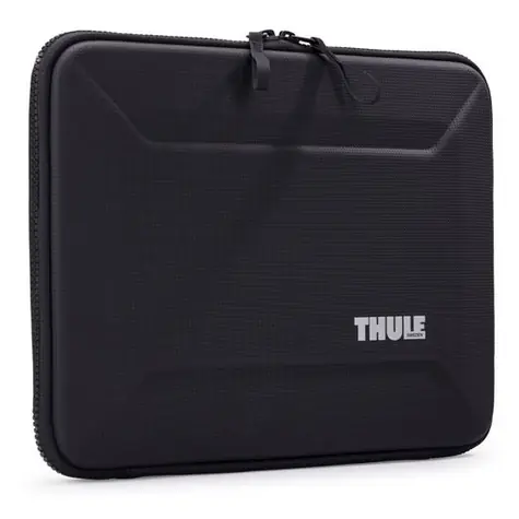 Thule Gauntlet 5 Hülle für 14" Macbook TGSE2558 schwarz