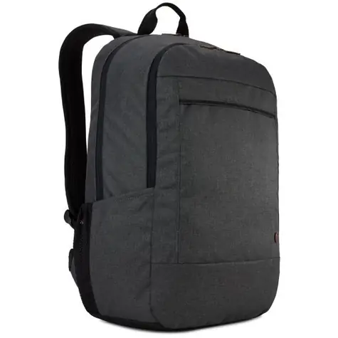 Case Logic Era Rucksack für 15,6" Laptop und 10" Tablet schwarz