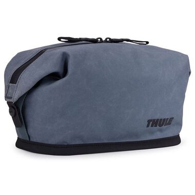 Thule TATB101 Aion Kulturbeutel - Dark Slate