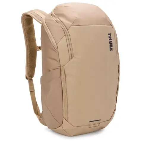 Thule TCHB215 Chasm Rucksack 26 l beige 