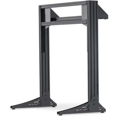 Playseat TV Stand XL / Bildschirmhalter