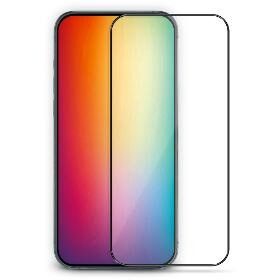 YENKEE YPG 101 2.5D Schutzglas für Apple iPhone 17 Pro